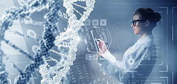 鎂含量是杏仁的6倍！這種食材調血脂、促排毒、美容養顏